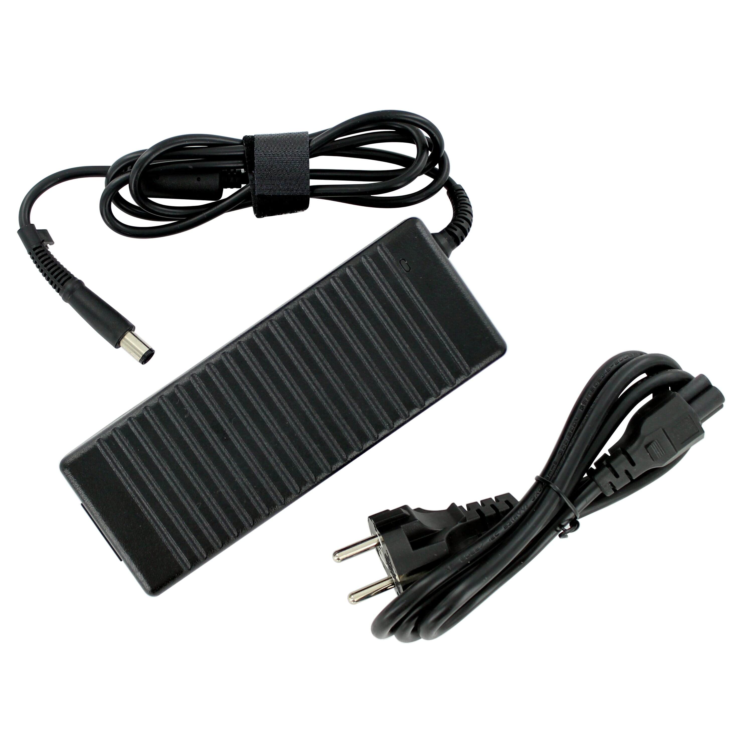 Laptop Ac Adapter W Twindis