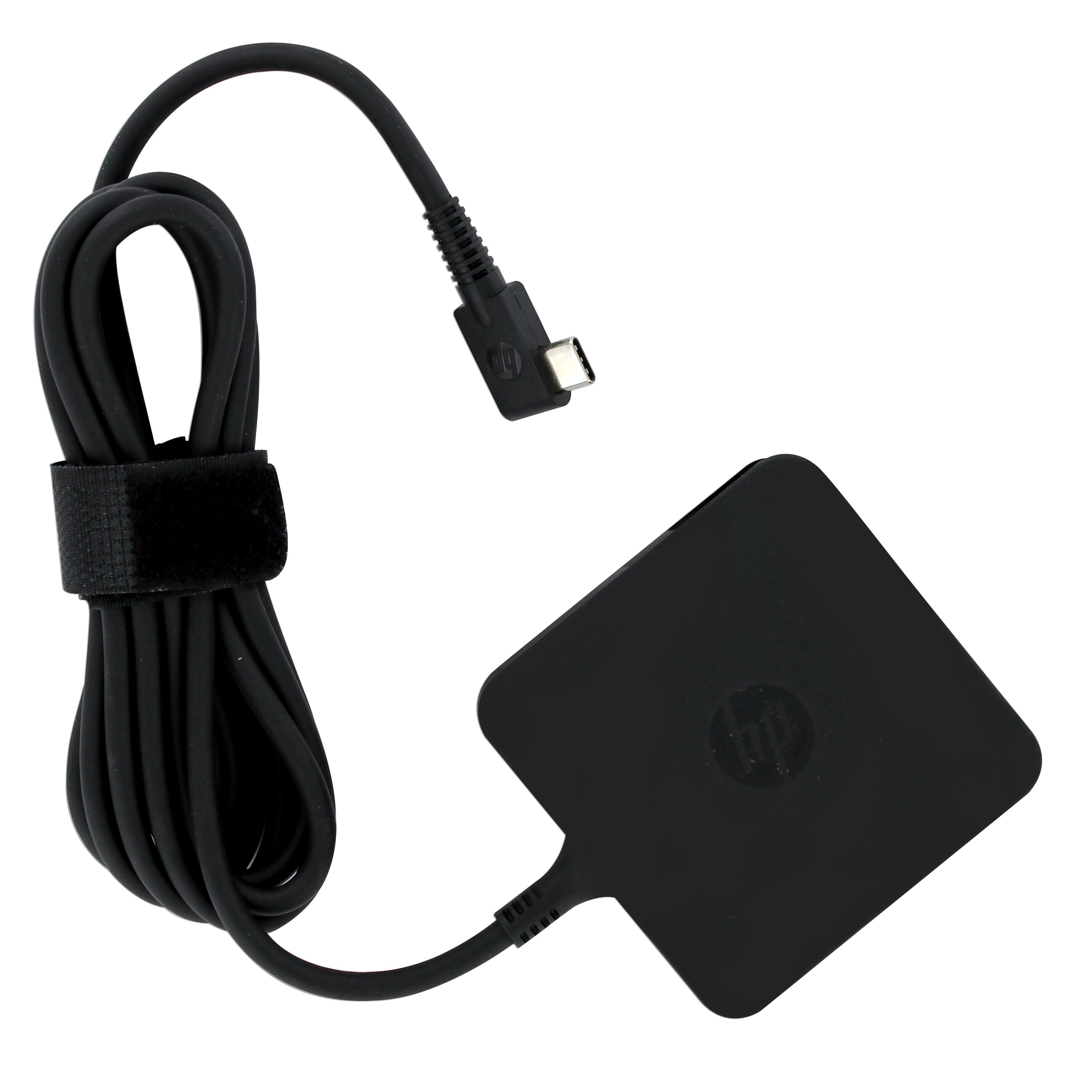 Hp Ac Adapter W Usb C Replacedirect Nl