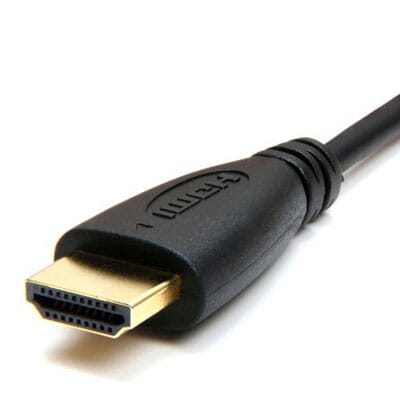 Video Kabel HDMI