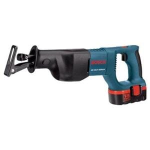 Bosch 1644 24 Twindis