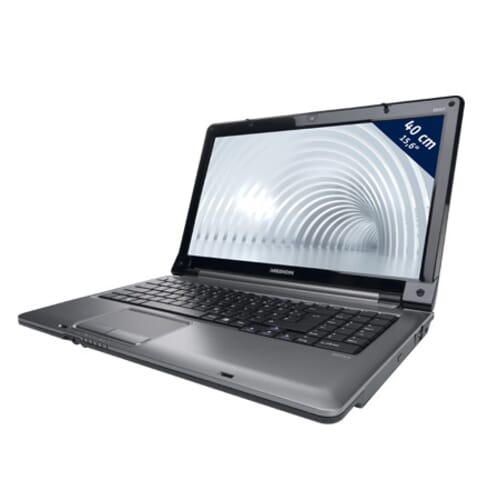 Medion Akoya E5217