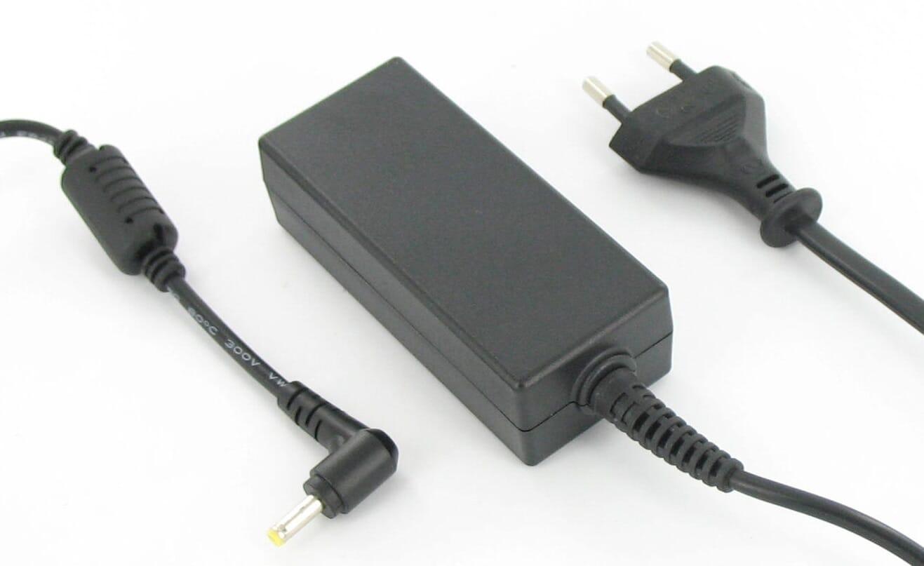 Netbook Netzteil 30W