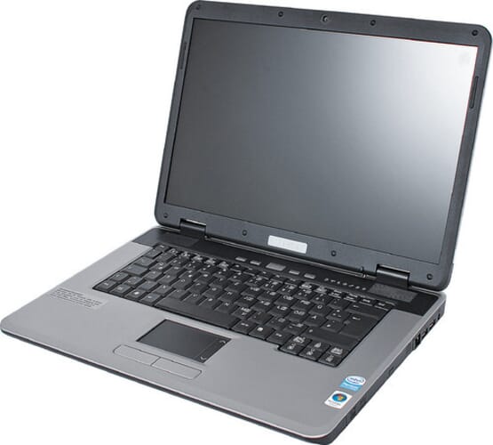 Medion MD96290
