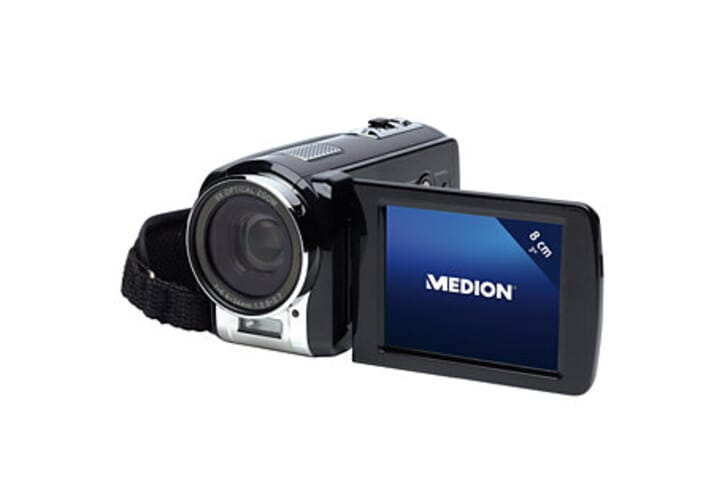 Medion Life P47005