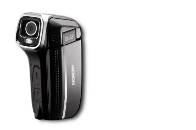 Medion Life E47006