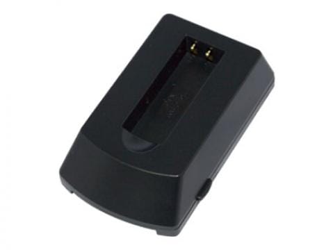Yanec Akkuladegerät Modul für NB-9L