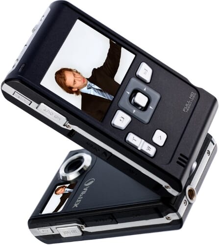 Aiptek SeeMe HD