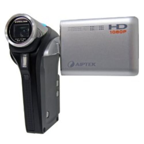 Aiptek Action-HD GVS