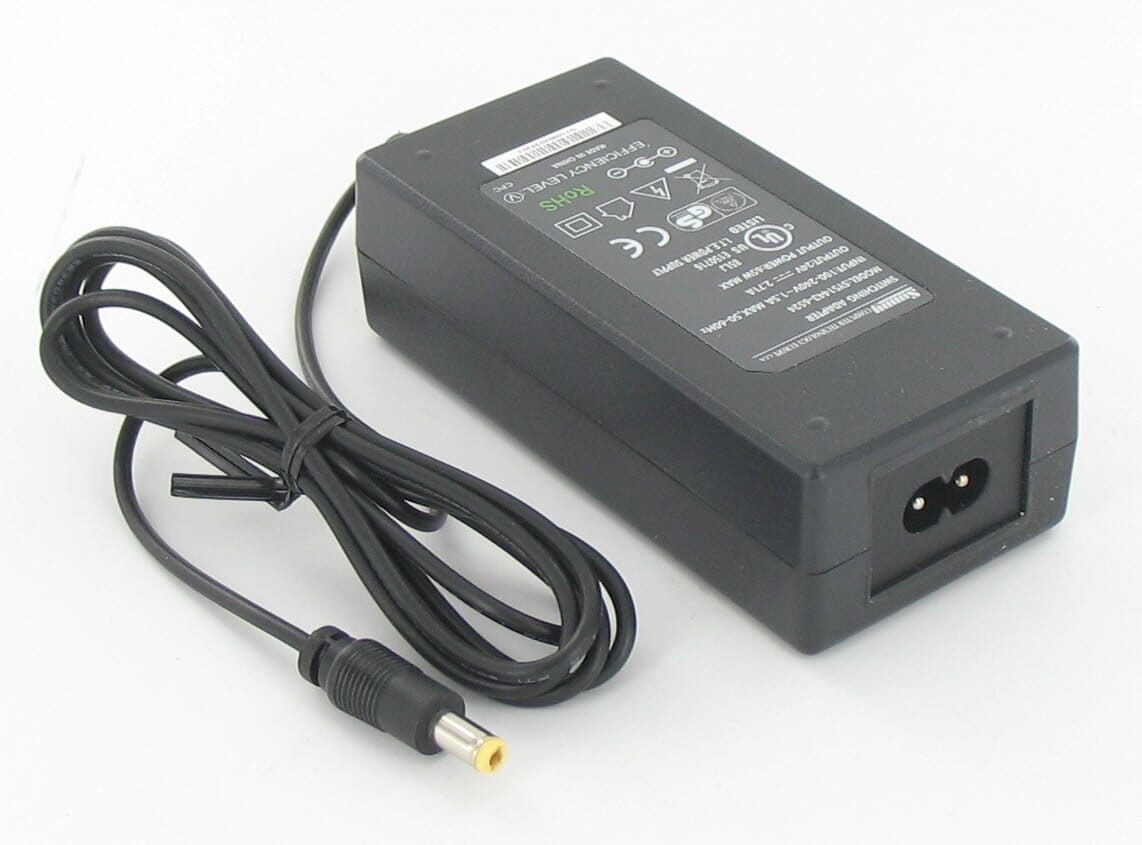 Tb 233c ac adapter схема