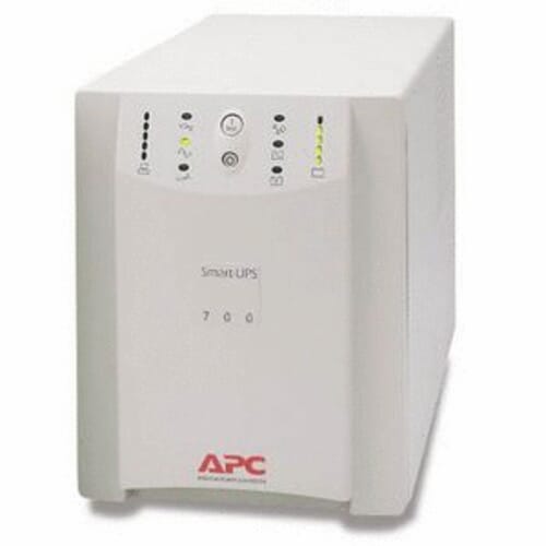 APC Smart-UPS SU700