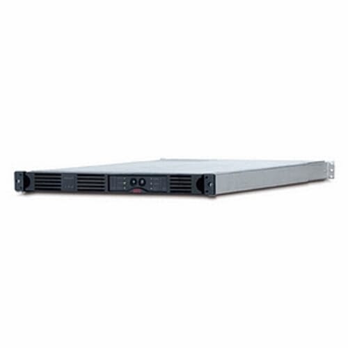 APC Smart-UPS SUA750RMI1U