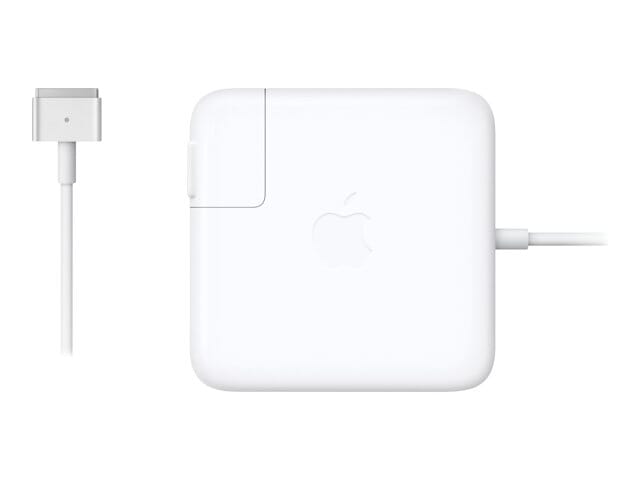 Apple Magsafe 2 Netzteil 45W