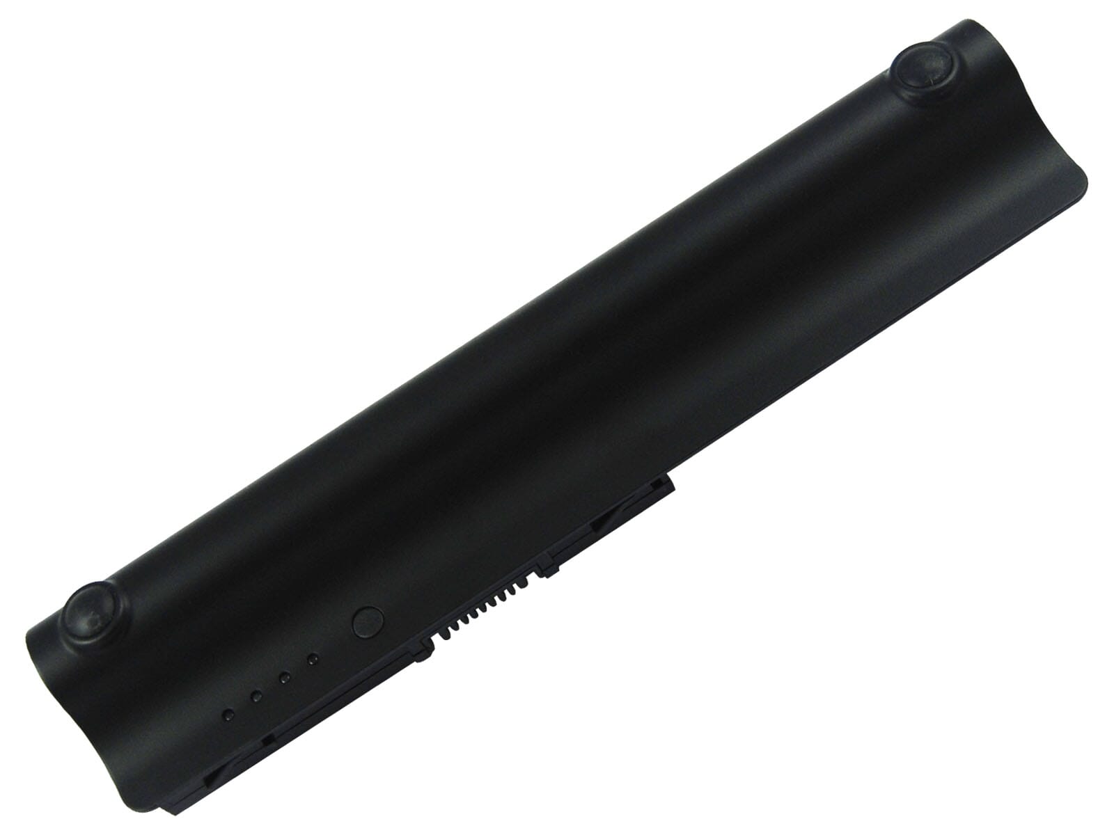 Laptop Hochleistungsakku 6600mAh