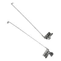 HP Laptop Hinge Set