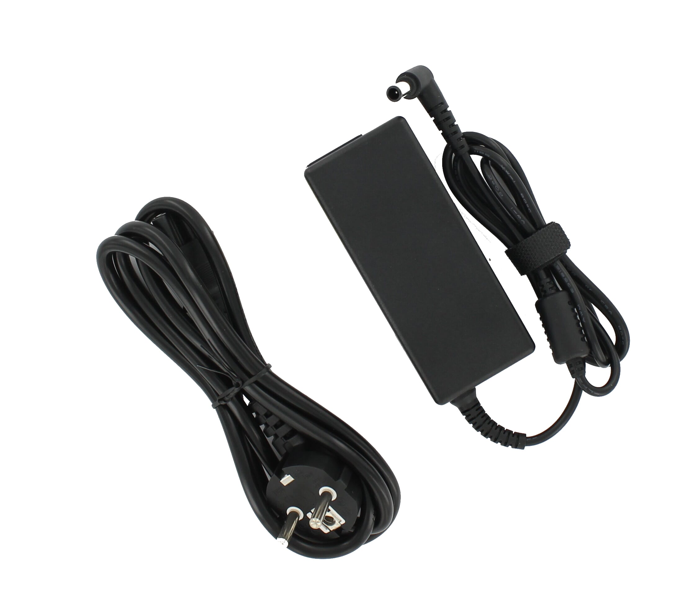 Laptop Netzteil 60W