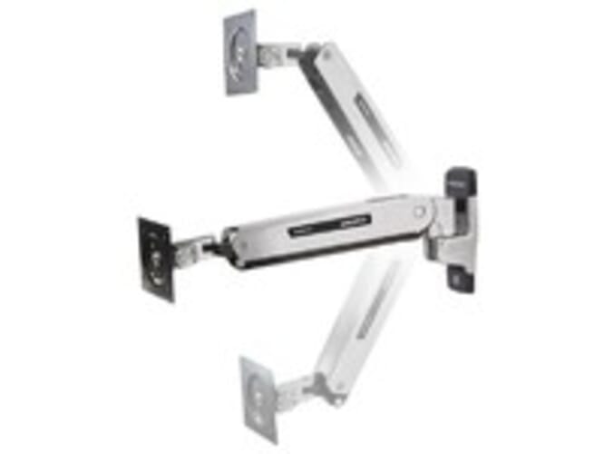 Ergotron Interactieve Steun