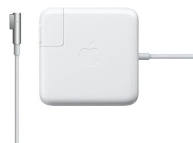 Apple Magsafe Chargeur 85W