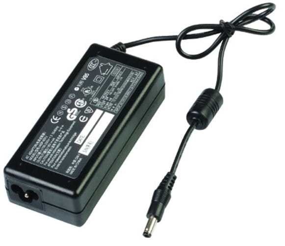 Acer Beamer AC Adapter