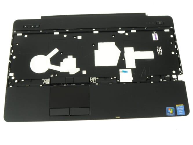 Dell Laptop Top Cover