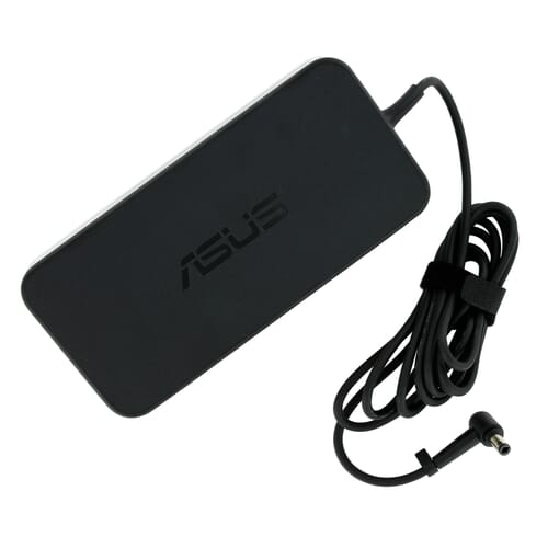Asus Chargeur CA 120W
