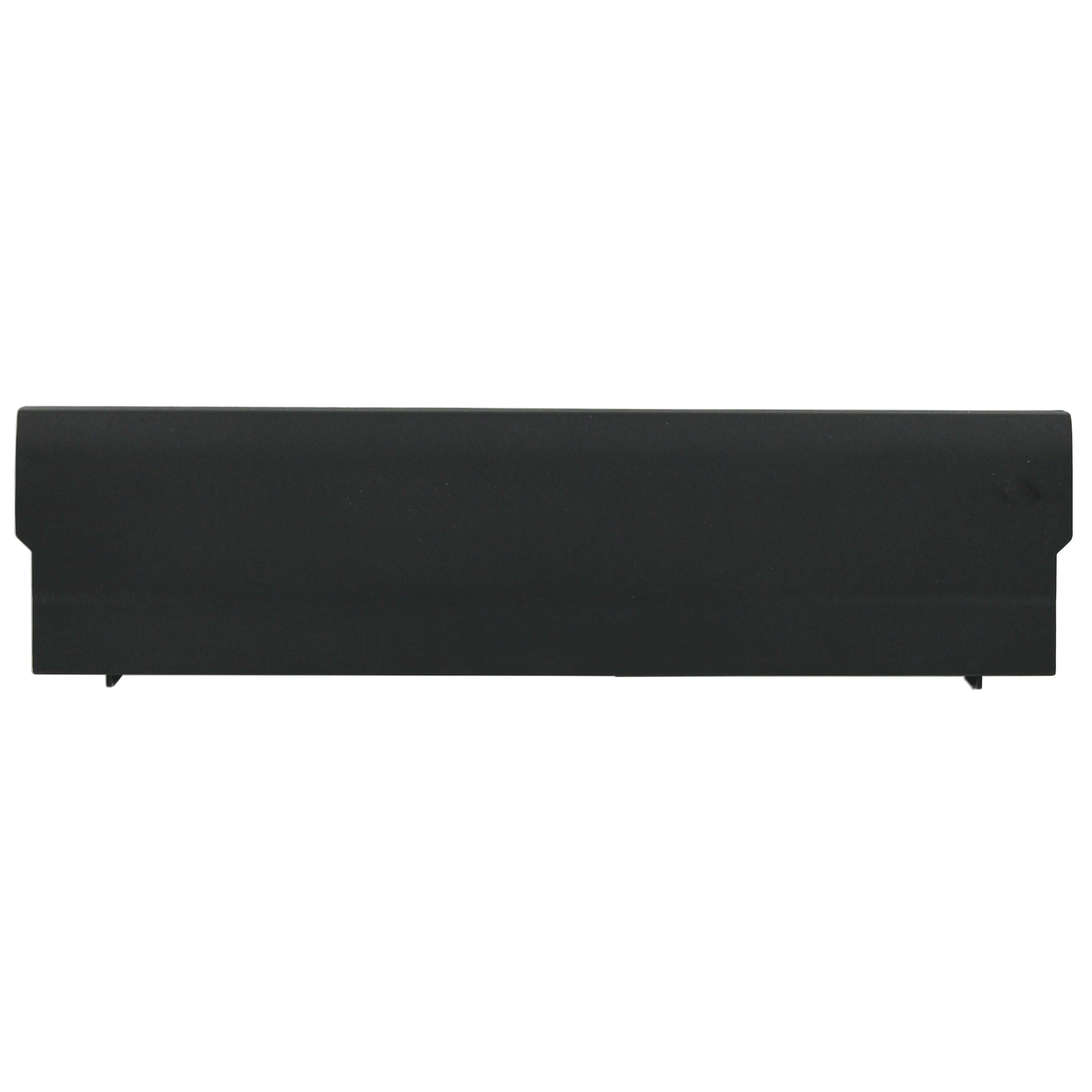 Yanec Laptop Hochleistungsakku 5200mAh