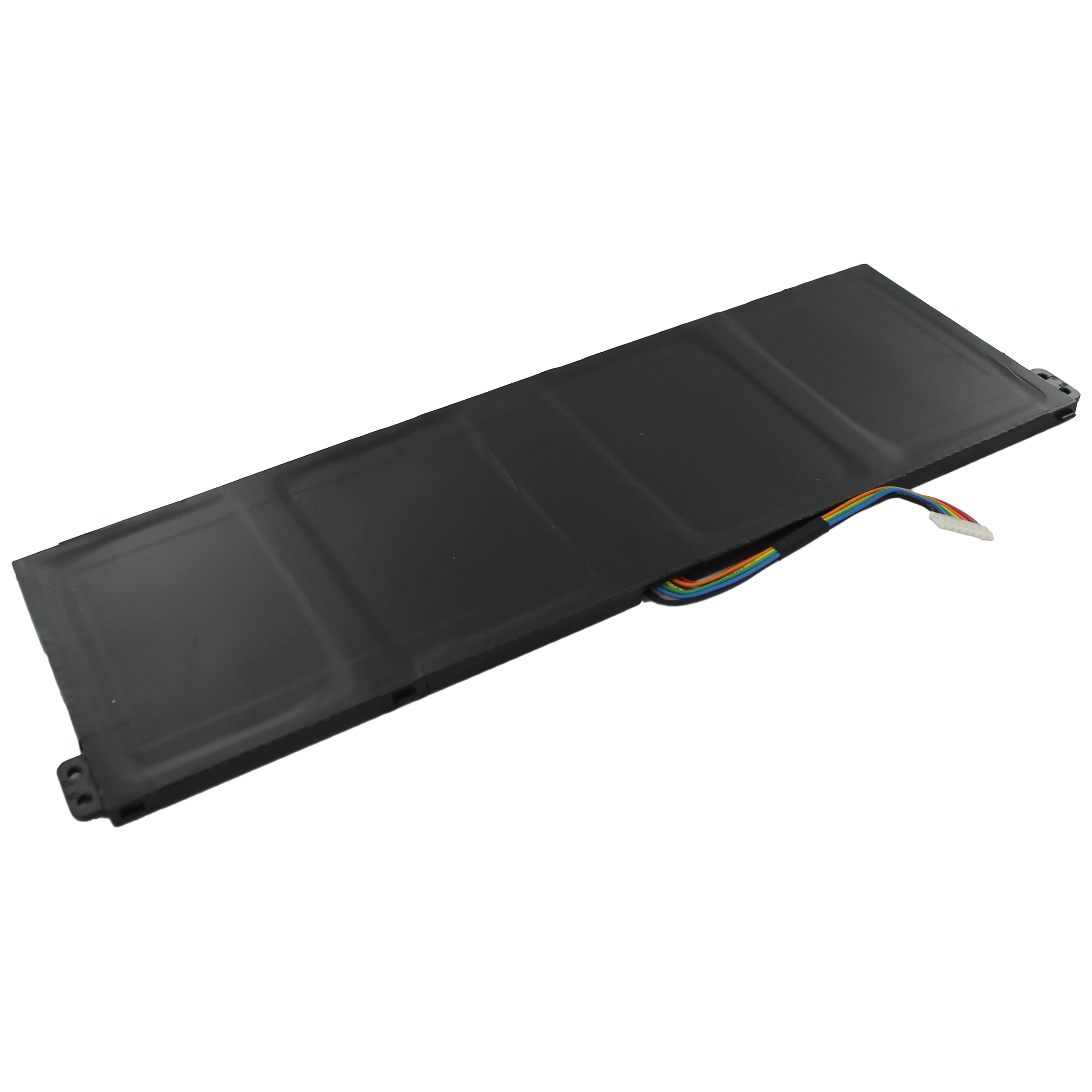 acer-laptop-akku-3200mah-f-r-acer-aspire-v5-122p-61456g50nss-acer