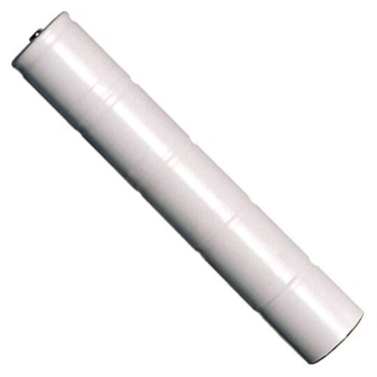 Taschenlampen Akku