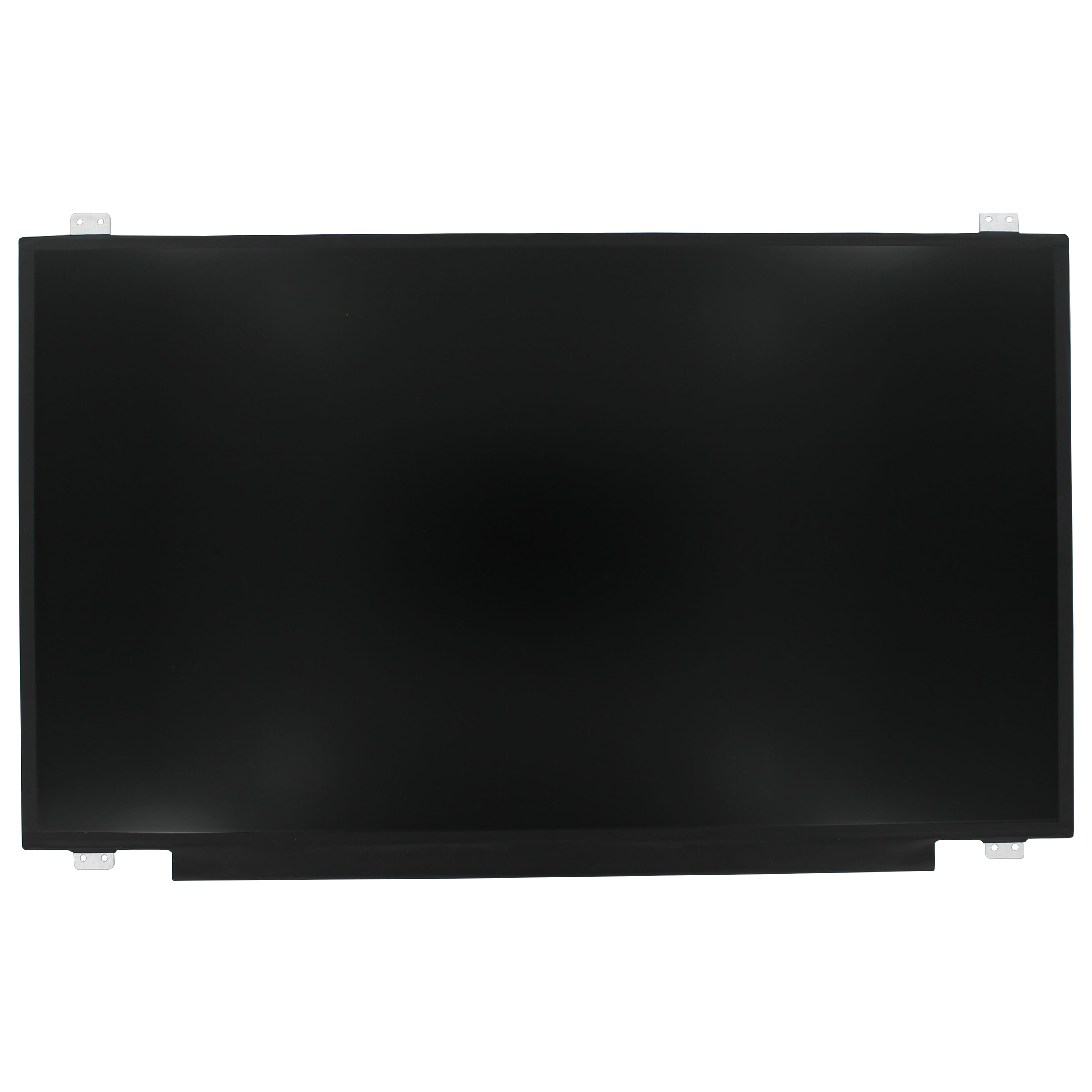 173 Inch Lcd Scherm 1600x900 Mat 30pin Edp P0811314 Replacedirectnl 2683