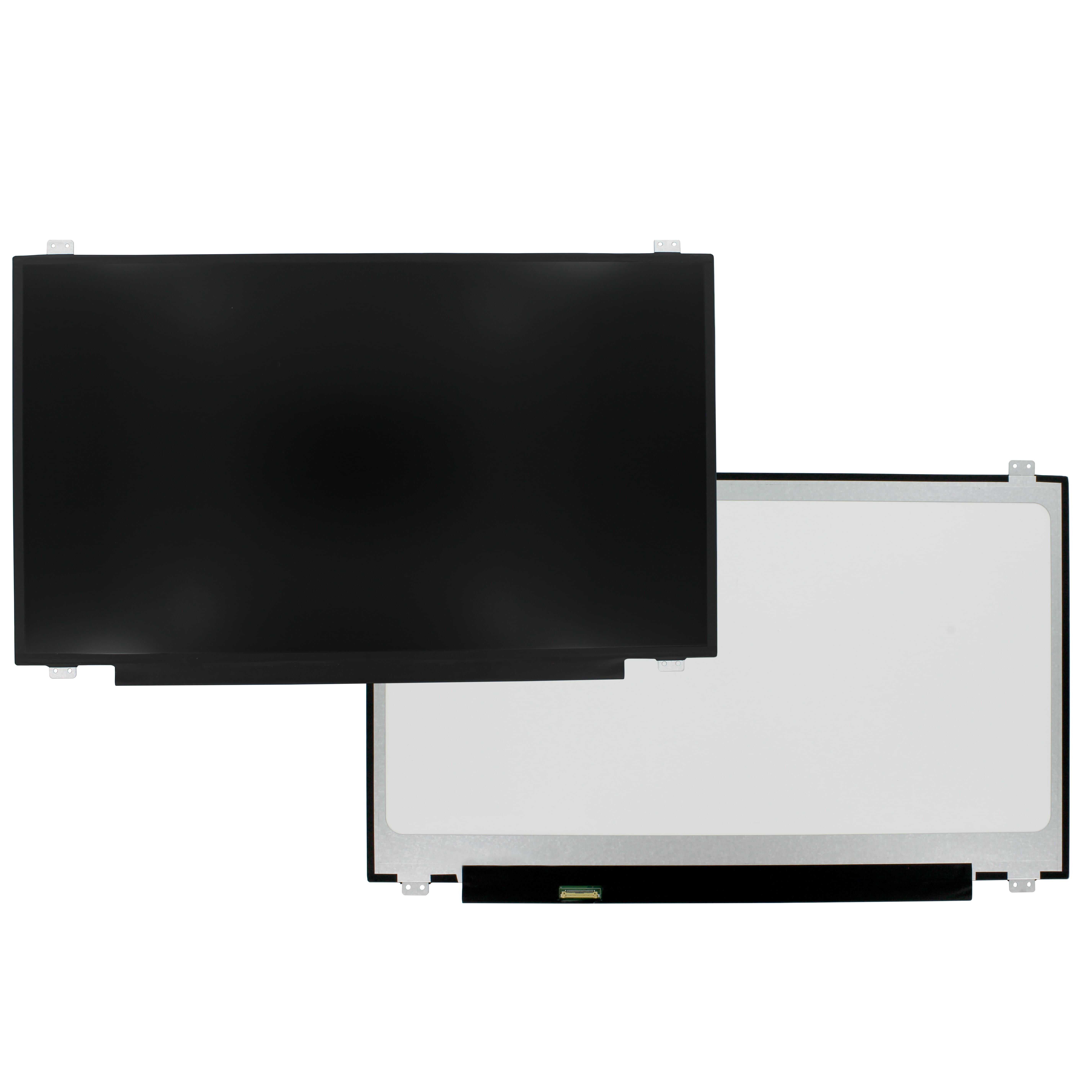 17.3 Zoll LCD-Schirm 1600x900 Matt 30Pin