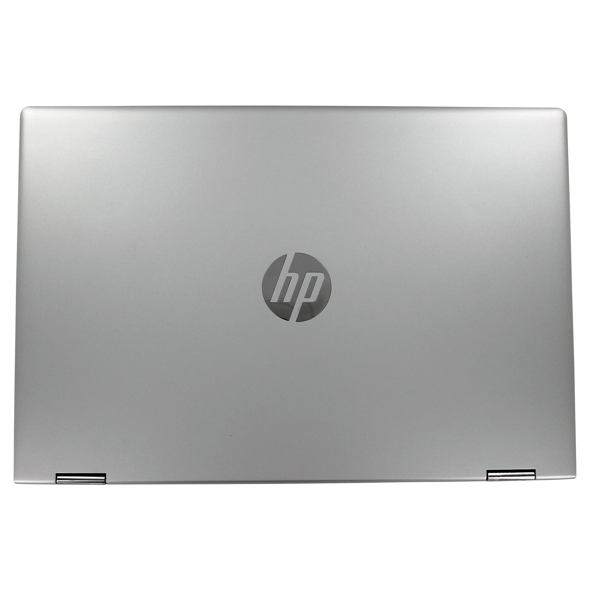 Hp 15 bw522ur аккумулятор