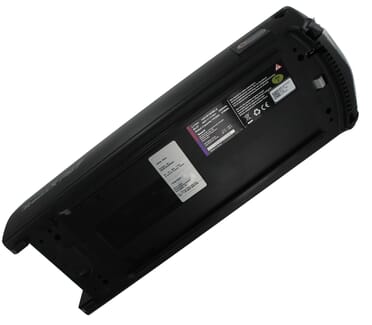 tranzx pst battery bl07