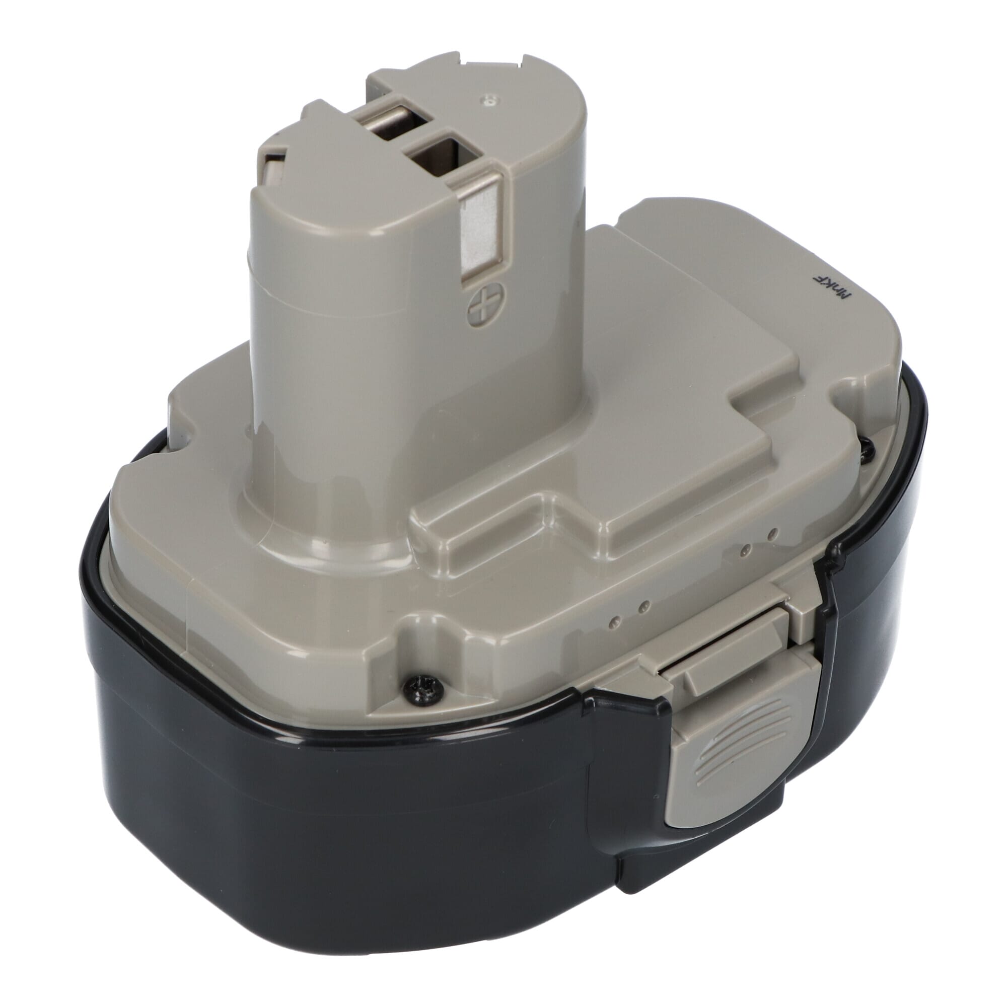 Yanec Werkzeugakku 18V 3.0Ah Ni-MH