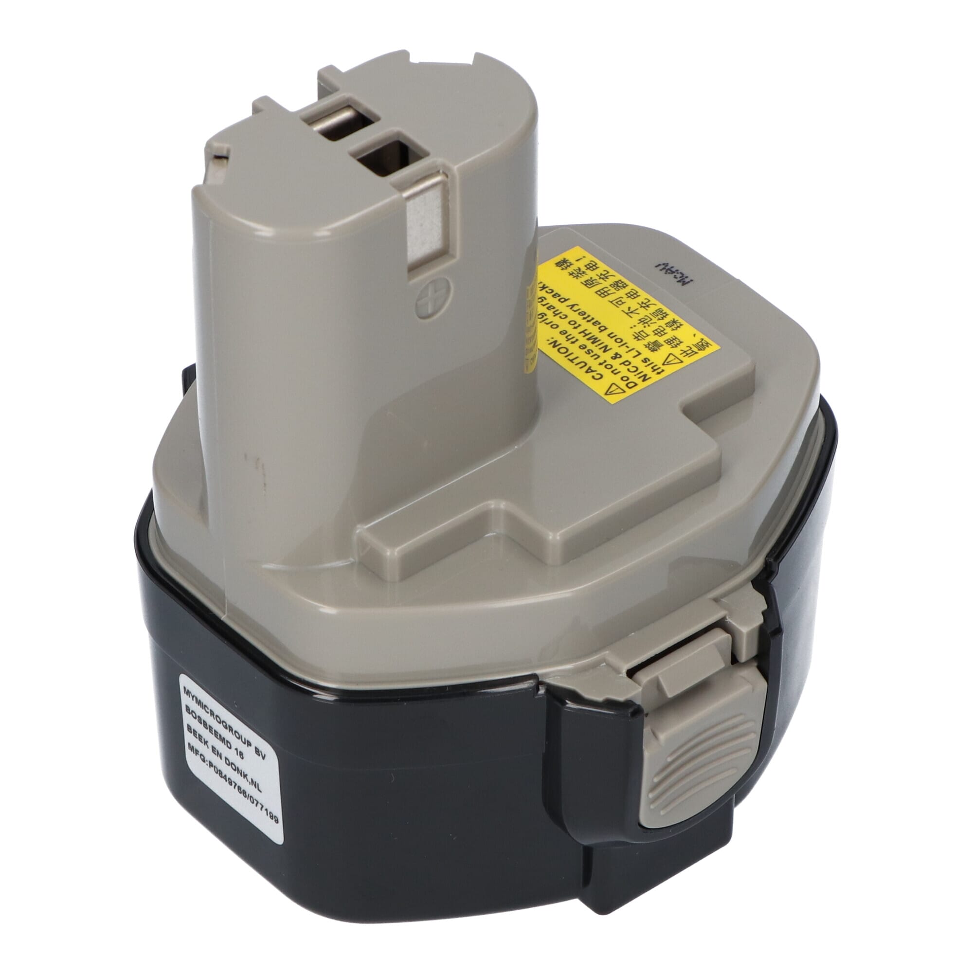 Werkzeugakku 14.4V 2.0Ah Li-ion