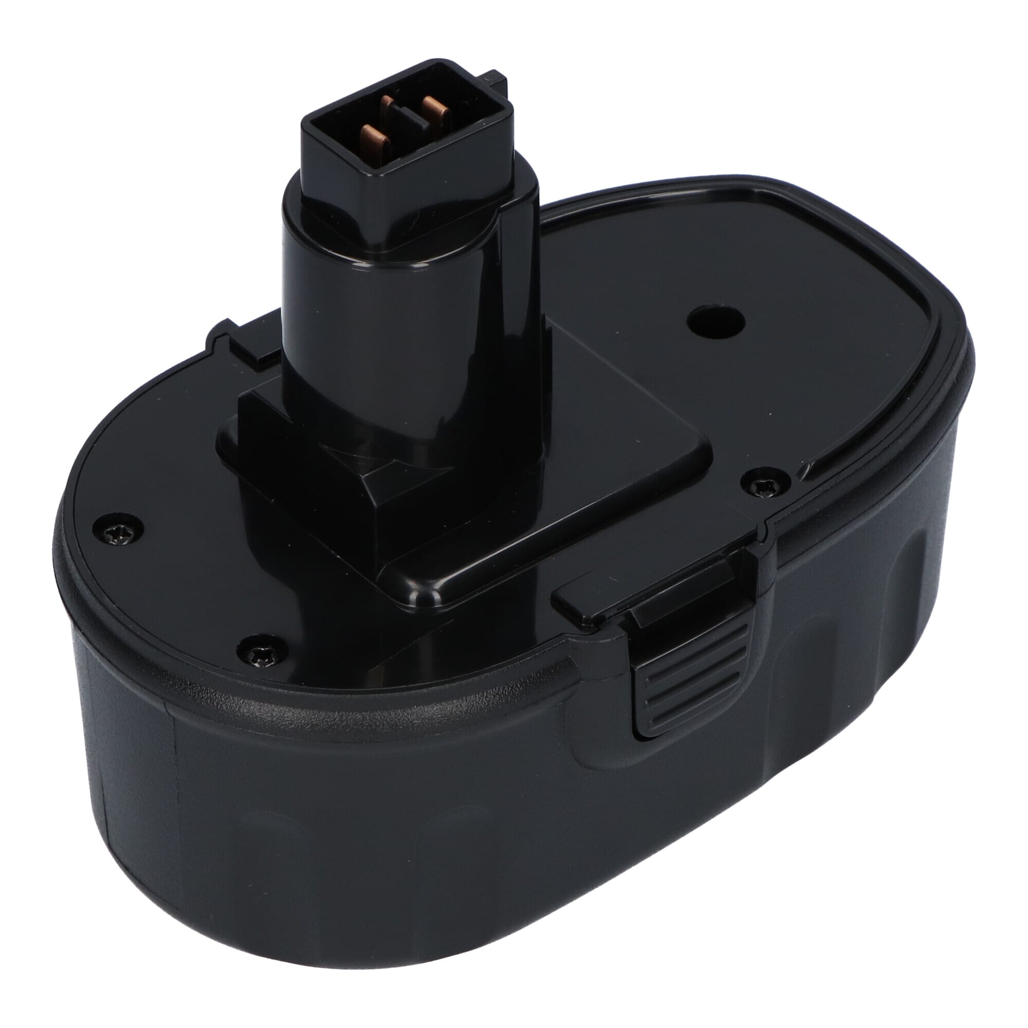 Yanec Werkzeugakku 18V 3.0Ah Ni-MH