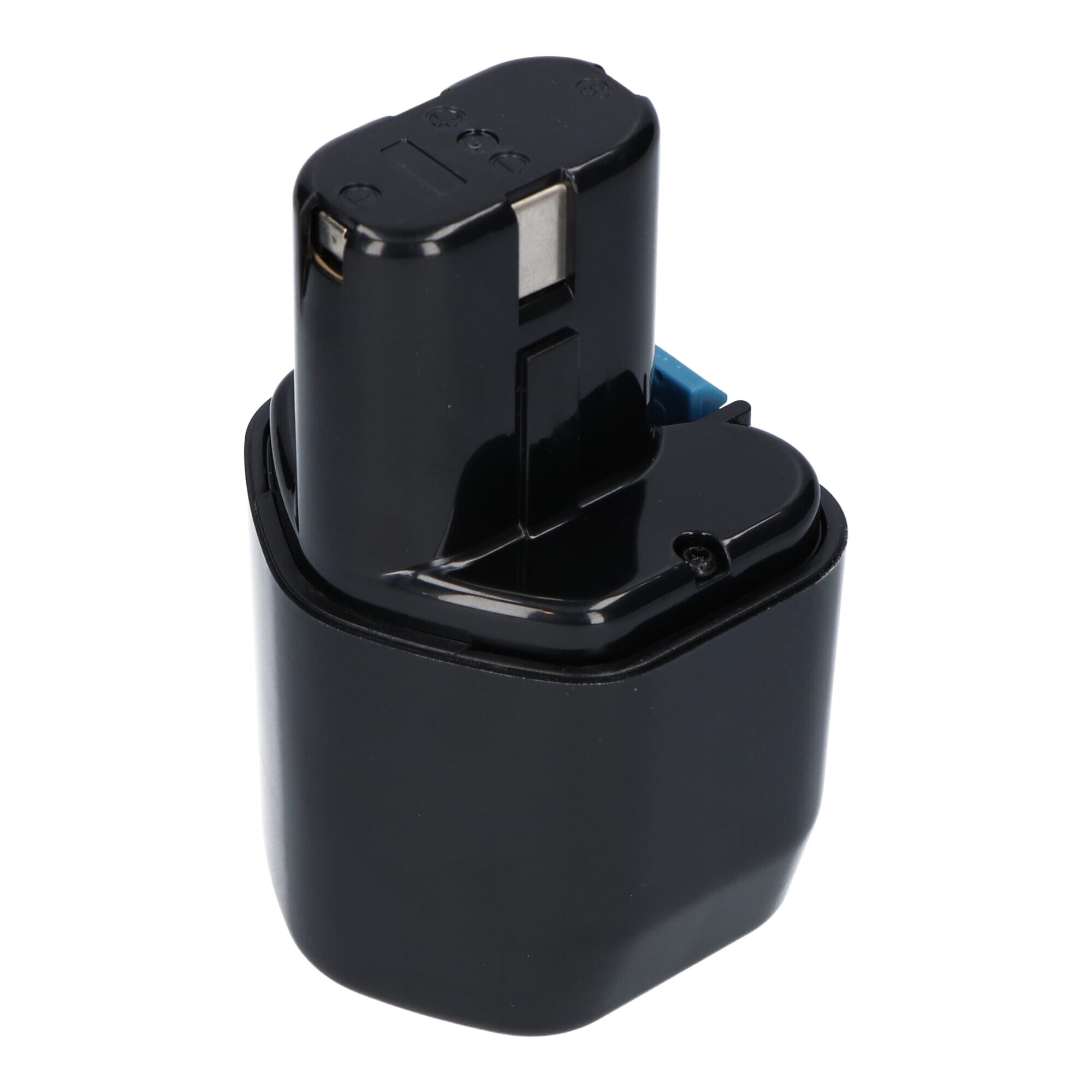 Yanec Werkzeugakku 12V 3.0Ah Ni-MH