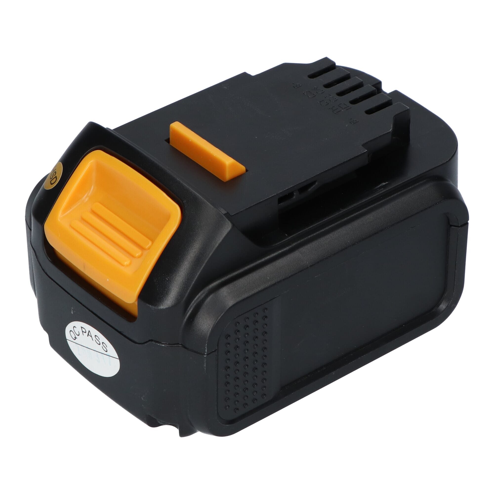 Yanec Werkzeugakku 14.4V 3.0Ah Li-ion