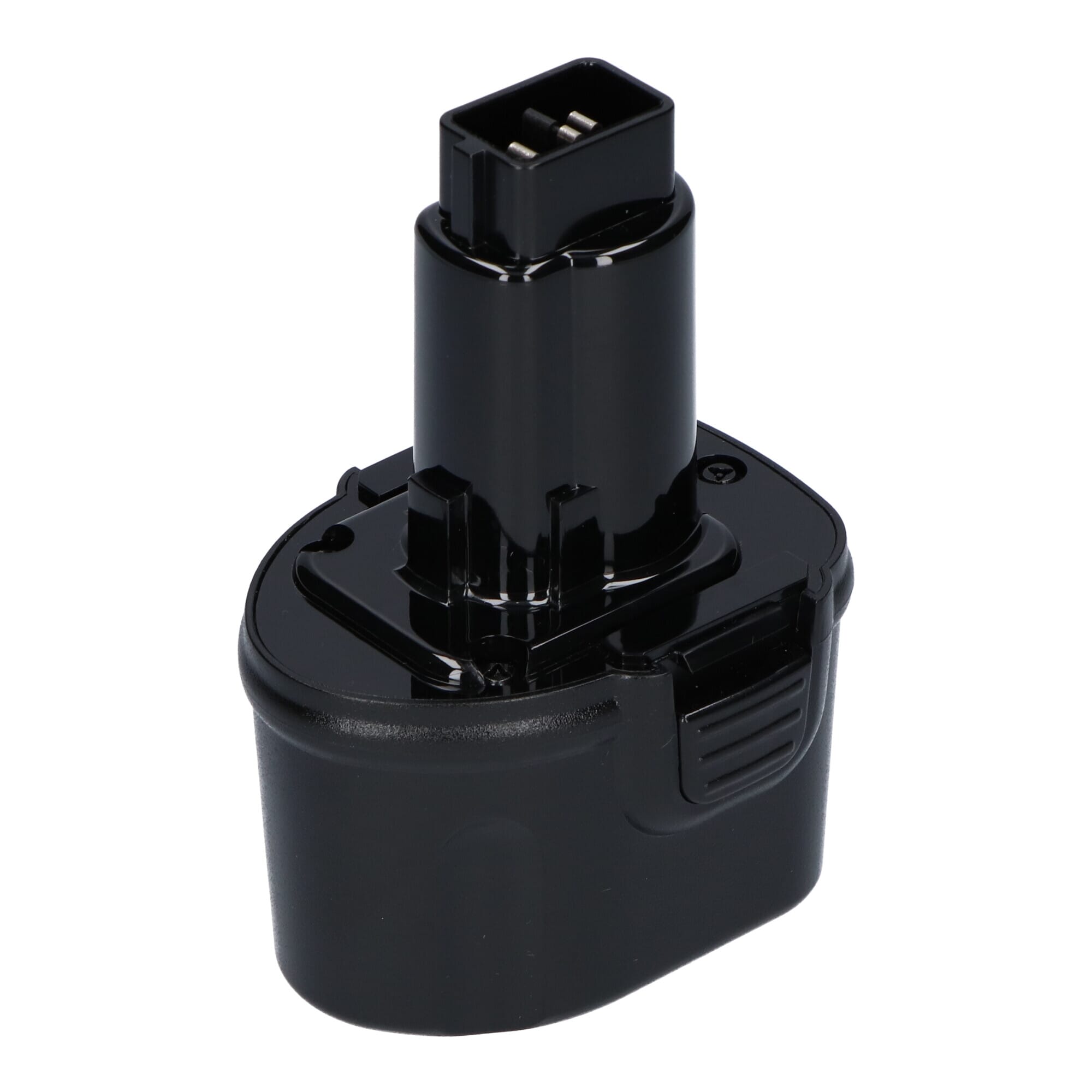 Yanec Werkzeugakku 7.2V 3.0Ah Ni-MH