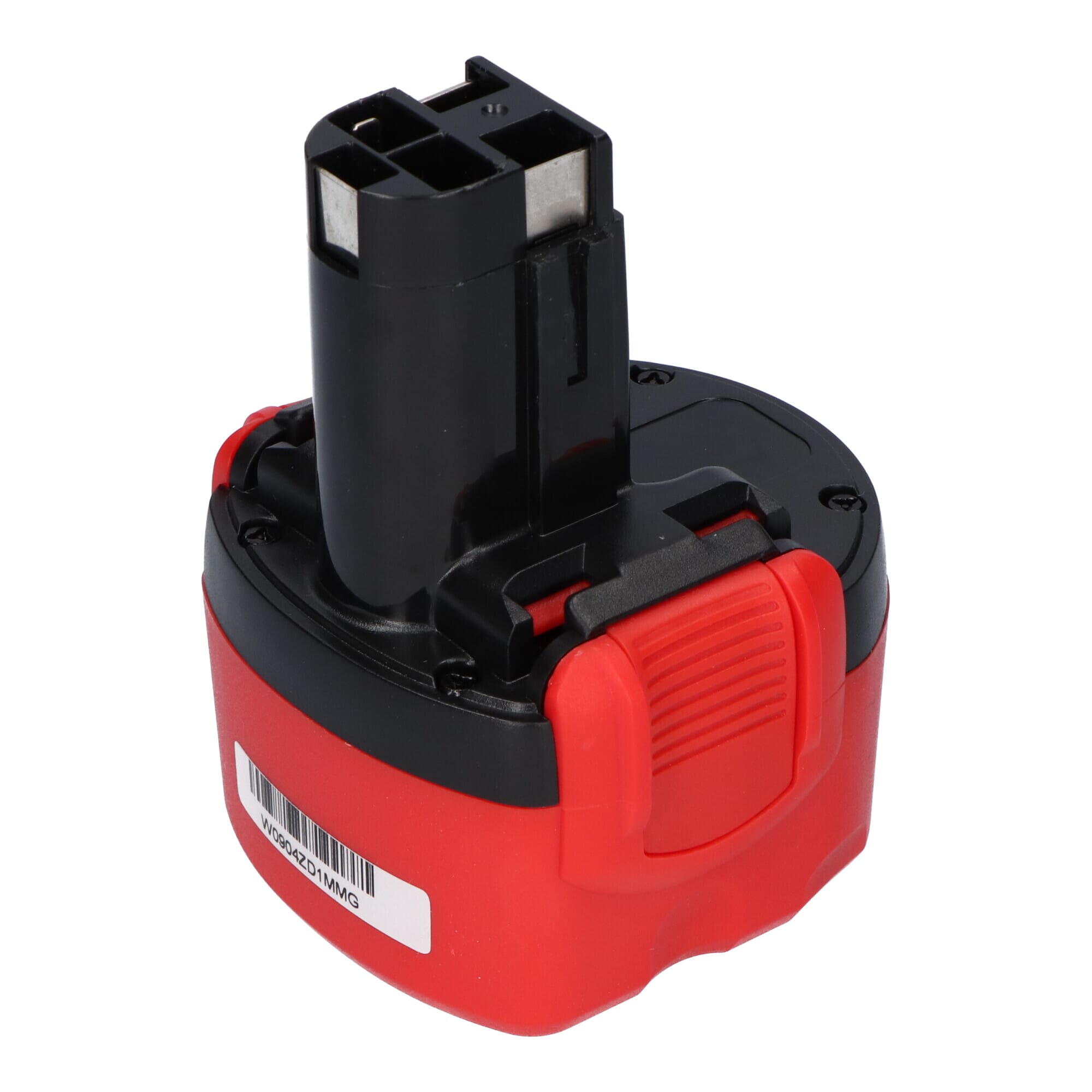 Yanec Werkzeugakku 7.2V 3.0Ah Ni-MH
