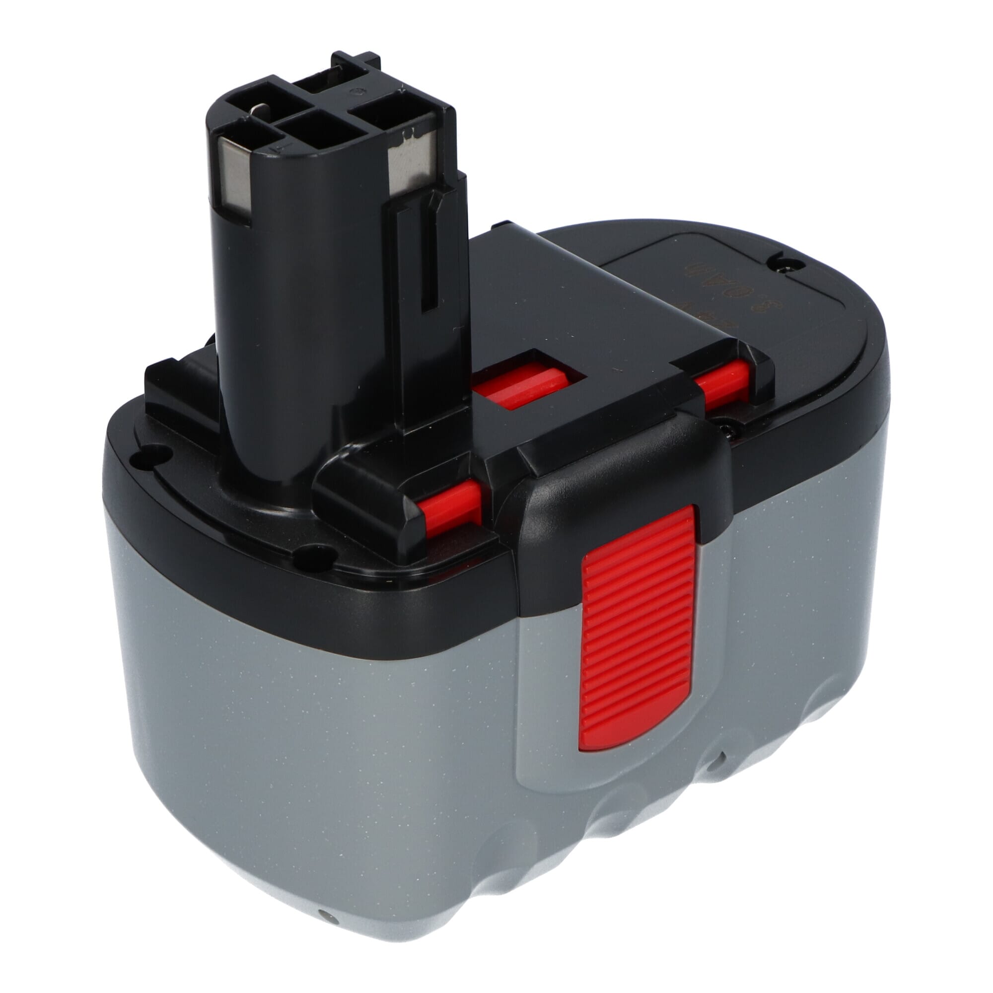 Yanec Werkzeugakku 24V 3.0Ah Ni-MH