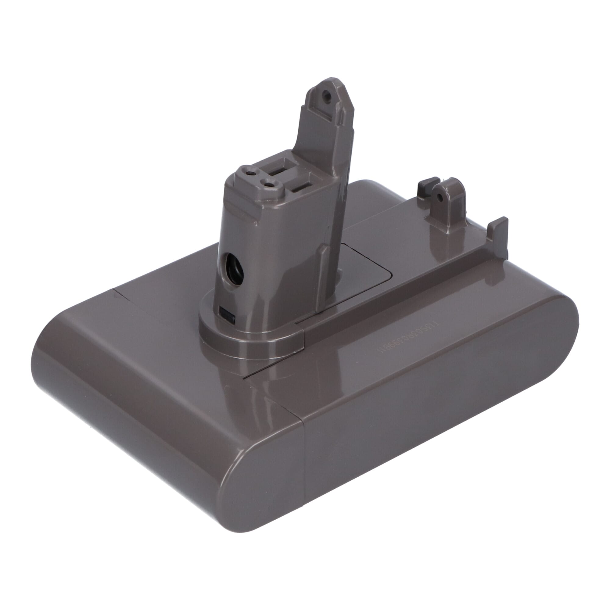 Staubsauger Akku 22.2V 1500mAh Type-B