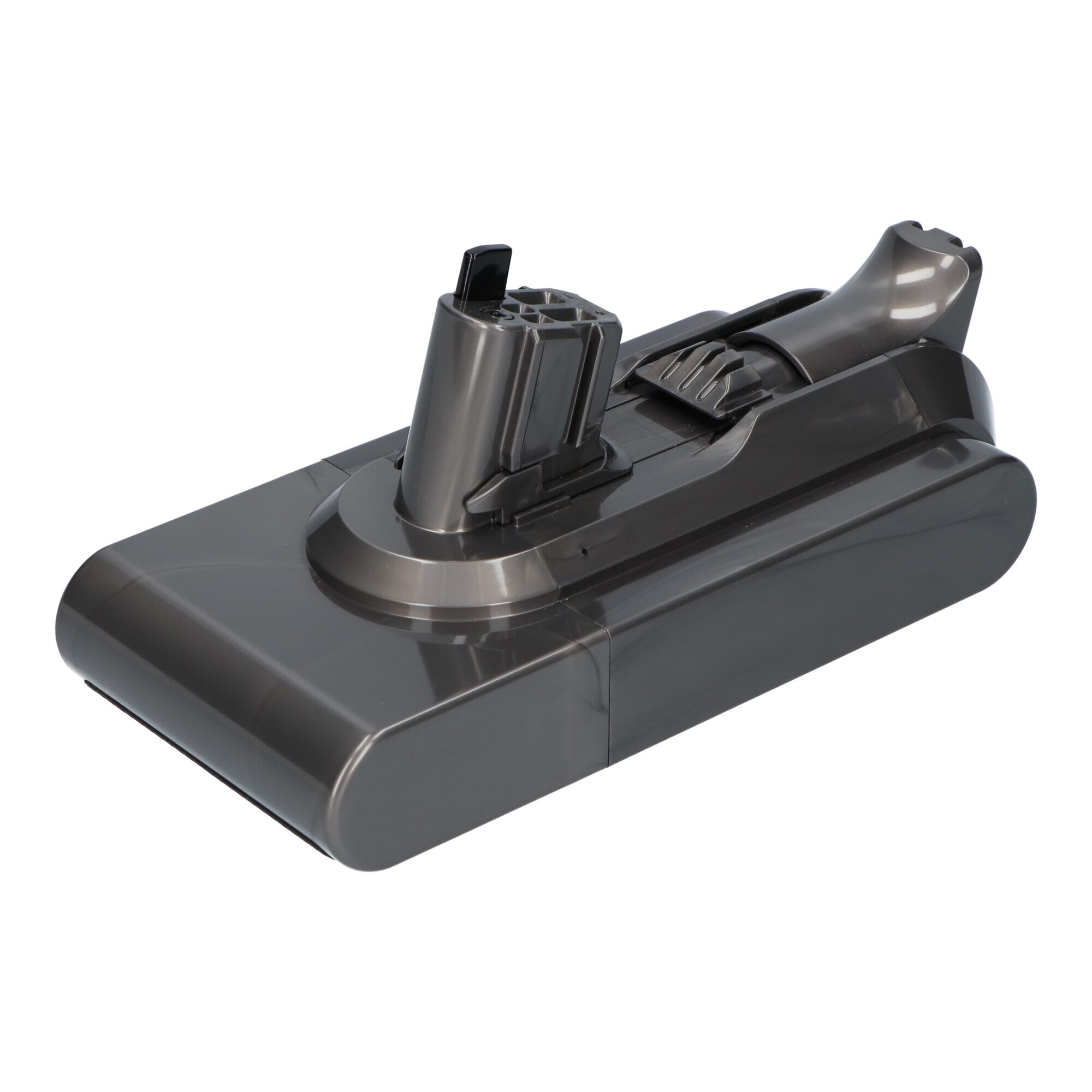 Dyson Batterie
