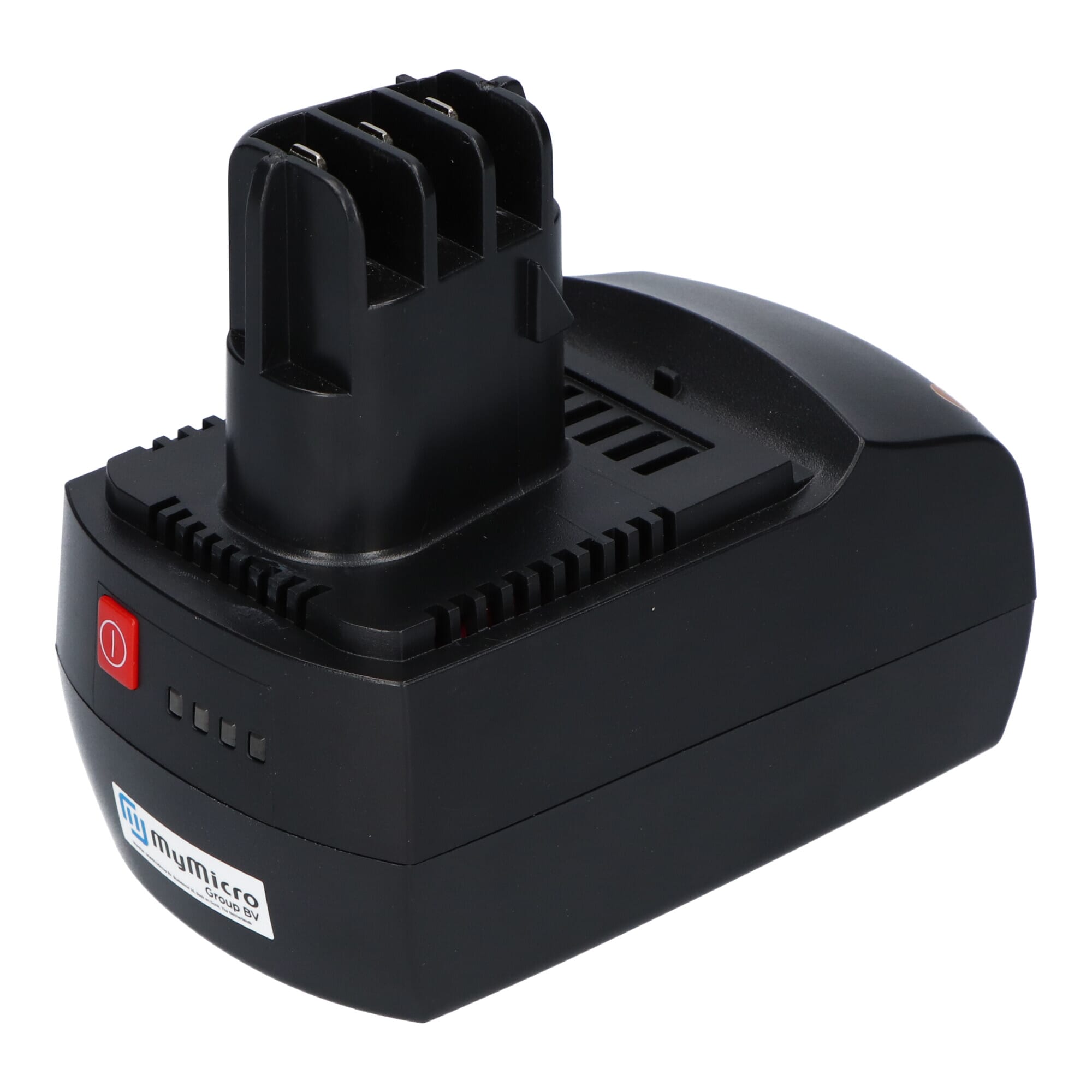Yanec Werkzeugakku 14.4V 3.0Ah Li-ion