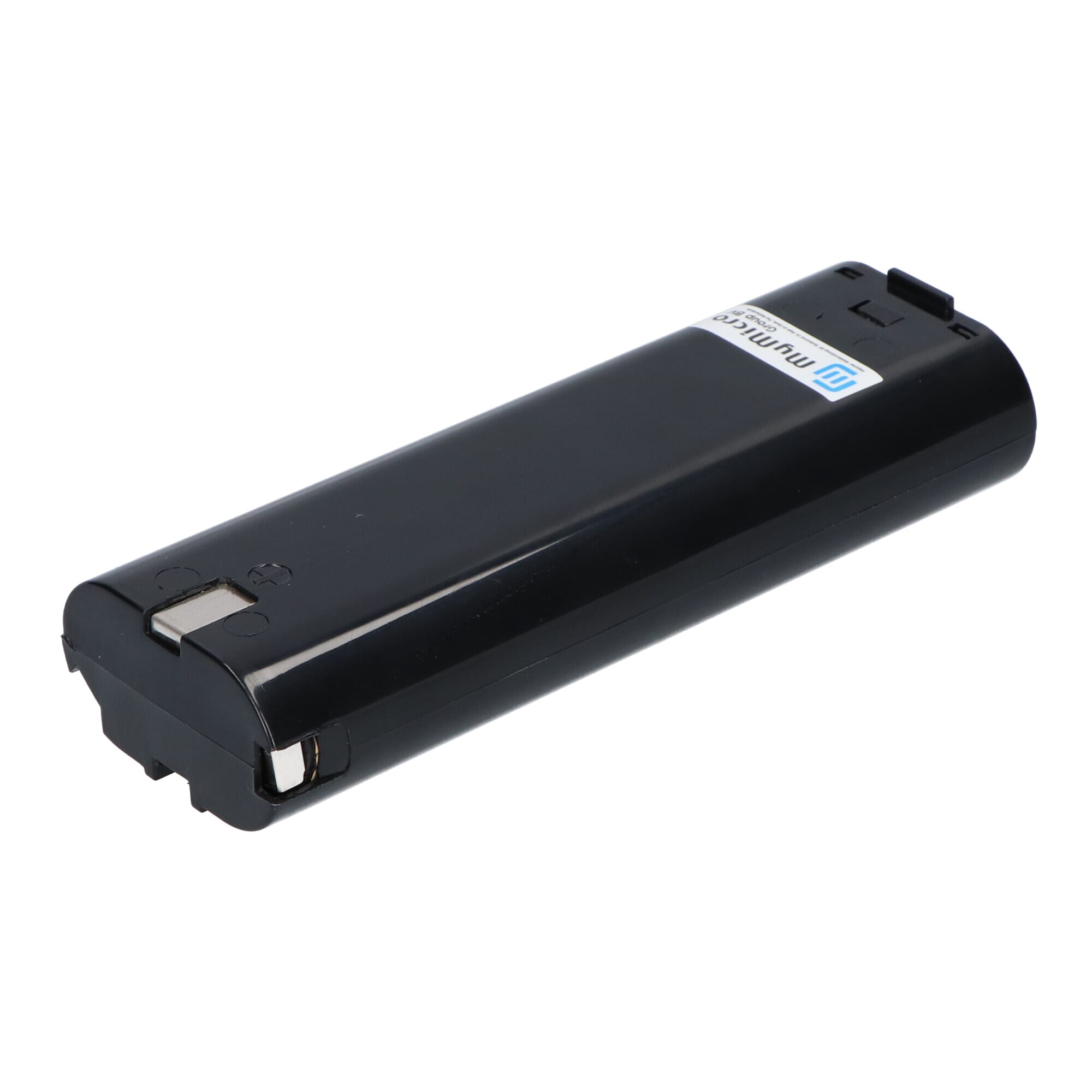 Yanec Werkzeugakku 7.2V 3.0Ah Ni-MH