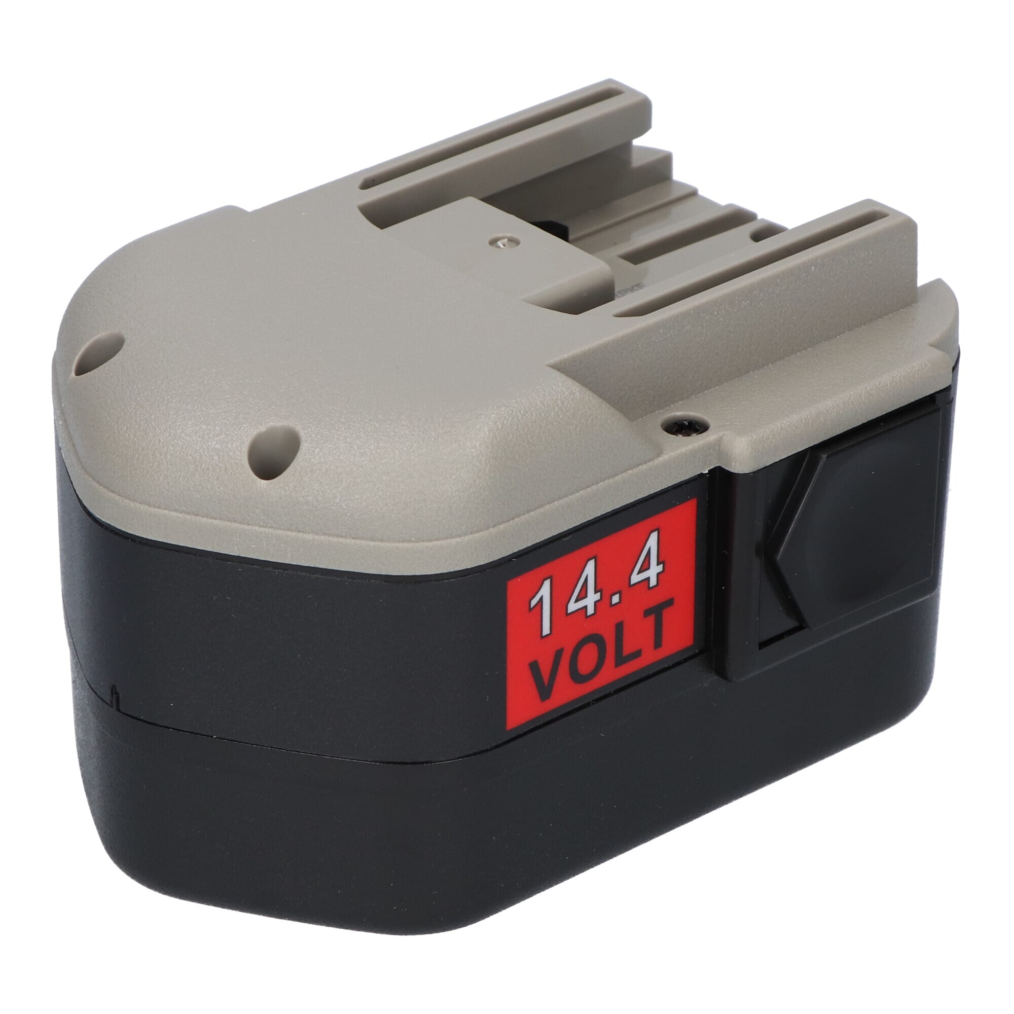 Yanec Werkzeugakku 14.4V 3.0Ah Ni-MH