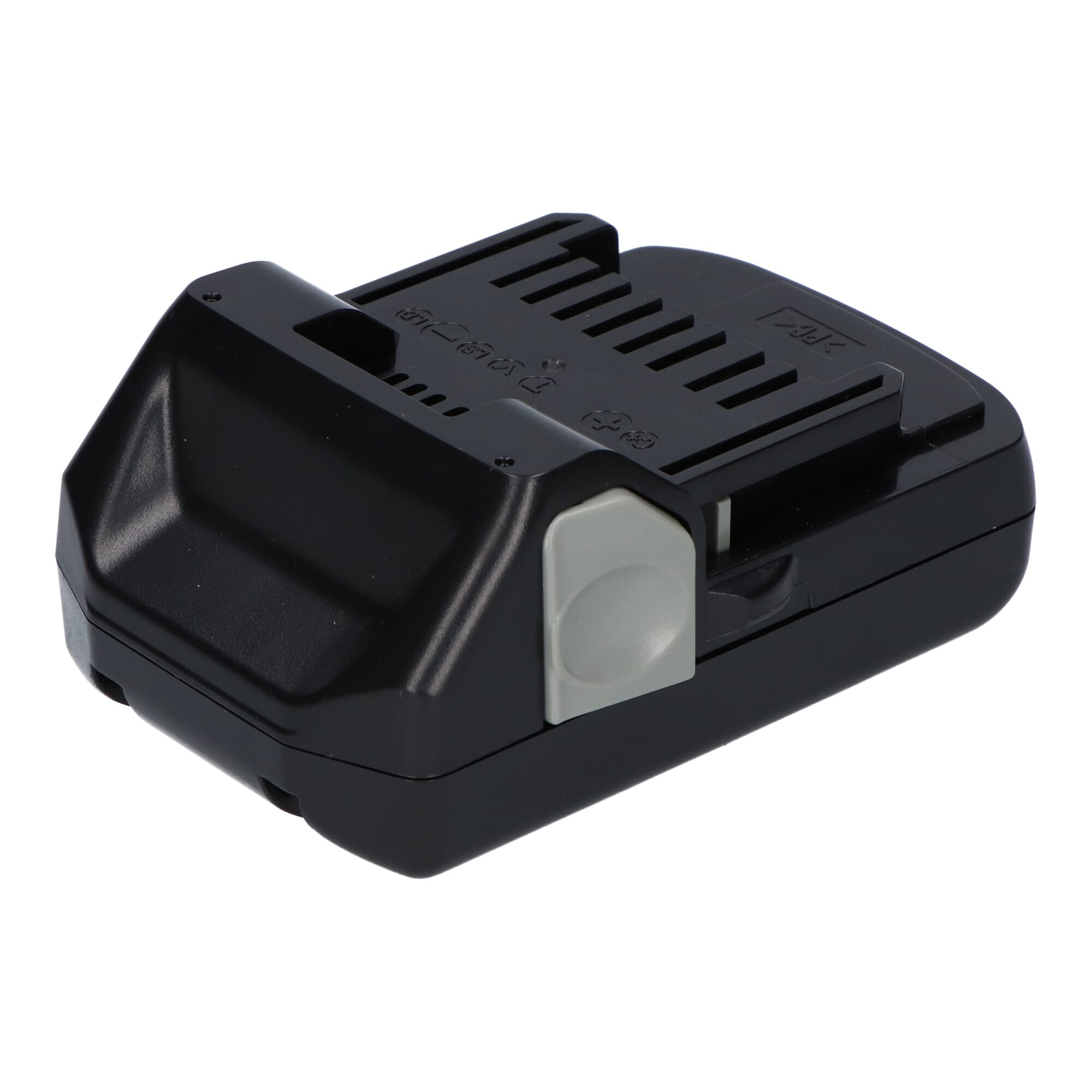 Werkzeugakku 14.4V 2.0Ah Li-ion