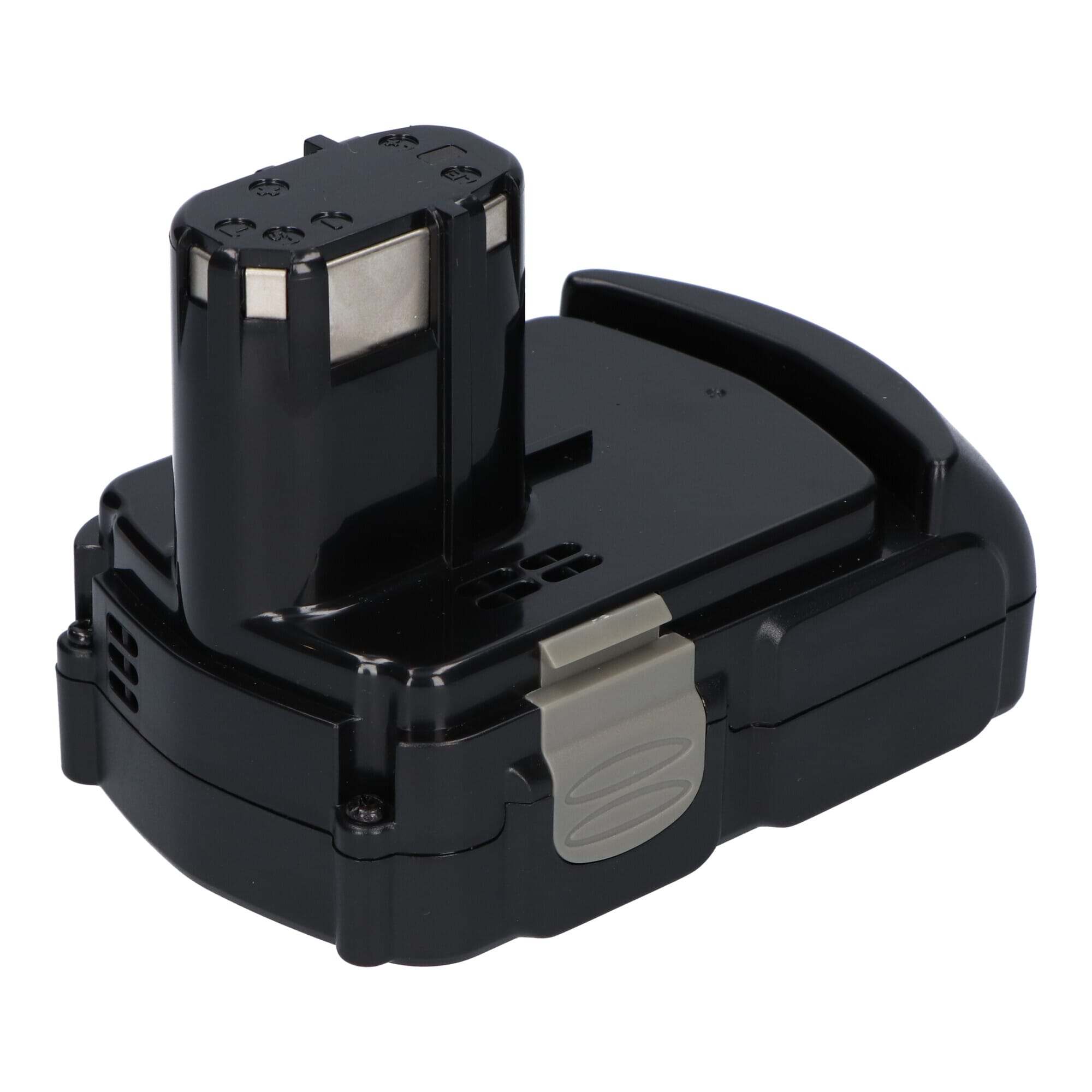 Yanec Werkzeugakku 18V 2.0Ah Li-ion