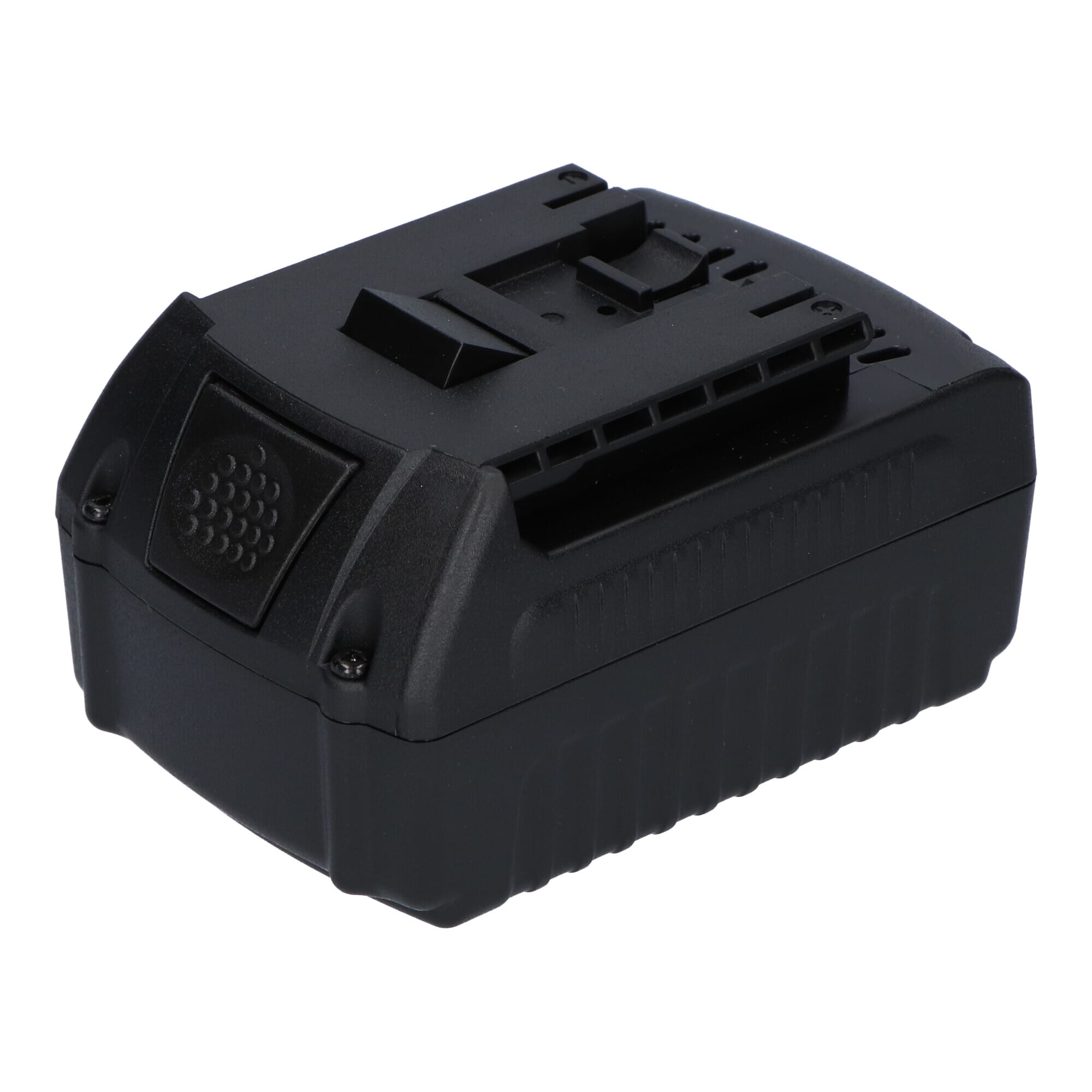 Yanec Werkzeugakku 18V 4.0Ah Li-ion