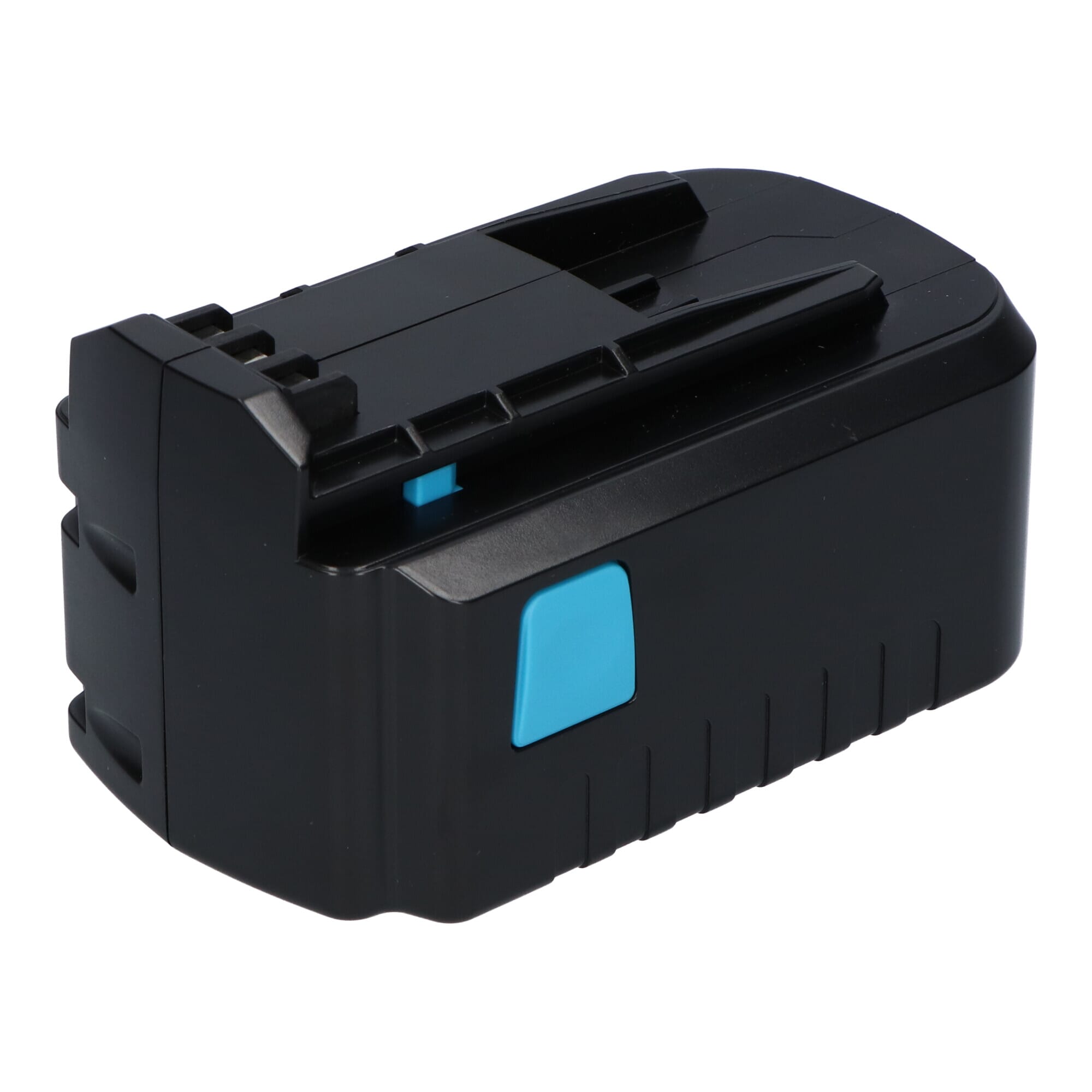 Yanec Werkzeugakku 10.8V 3.0Ah Li-ion