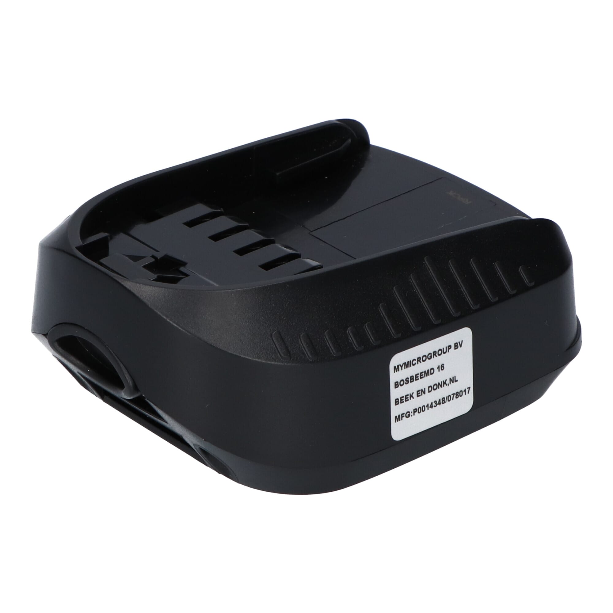 Yanec Werkzeugakku 14.4V 1.5Ah Li-ion