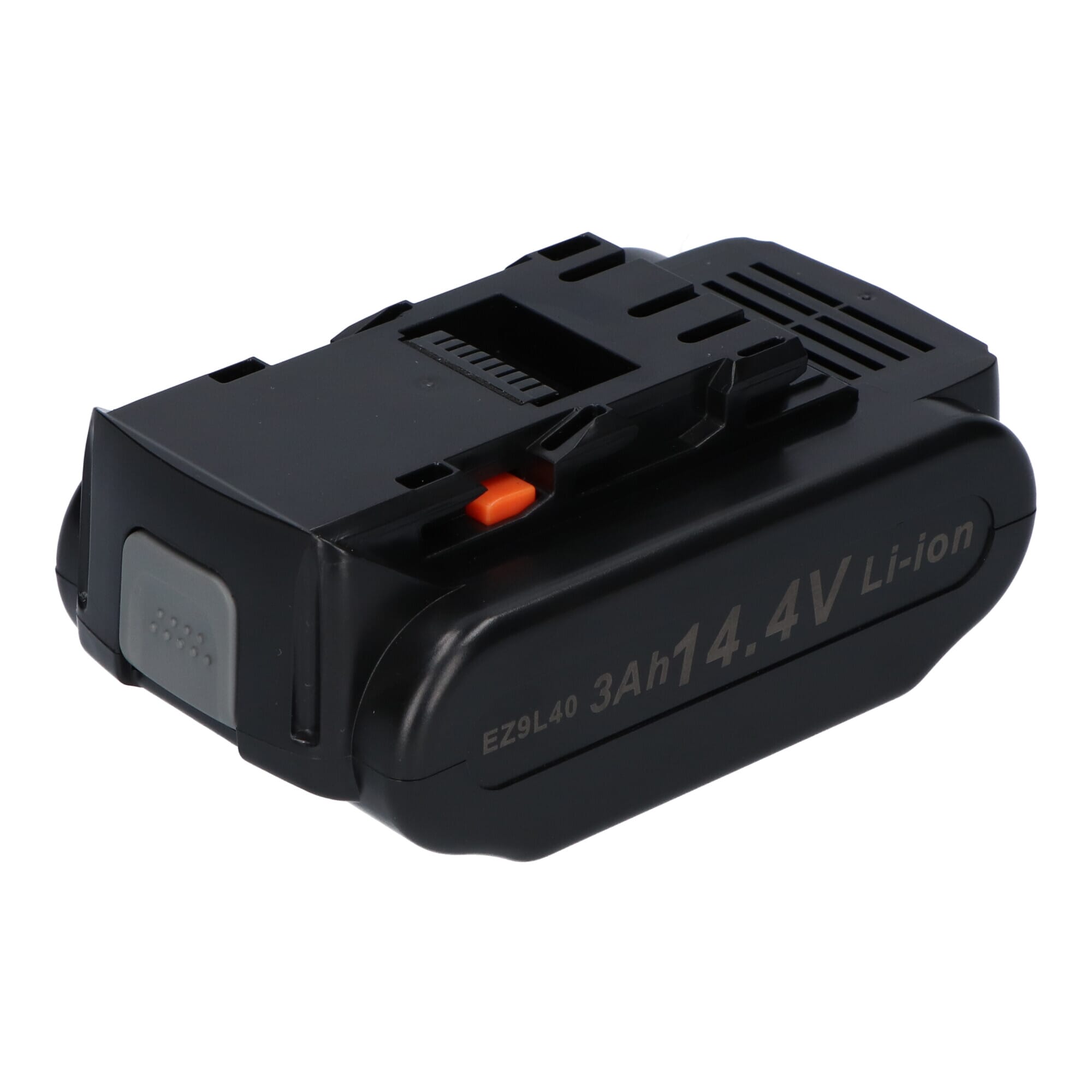 Yanec Werkzeugakku 14.4V 3.0Ah Li-ion